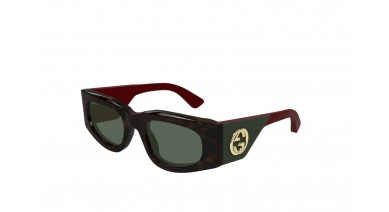 Gucci GG1664S 002