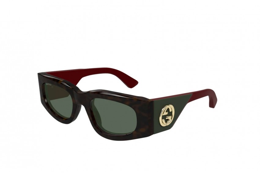 Gucci GG1664S 002