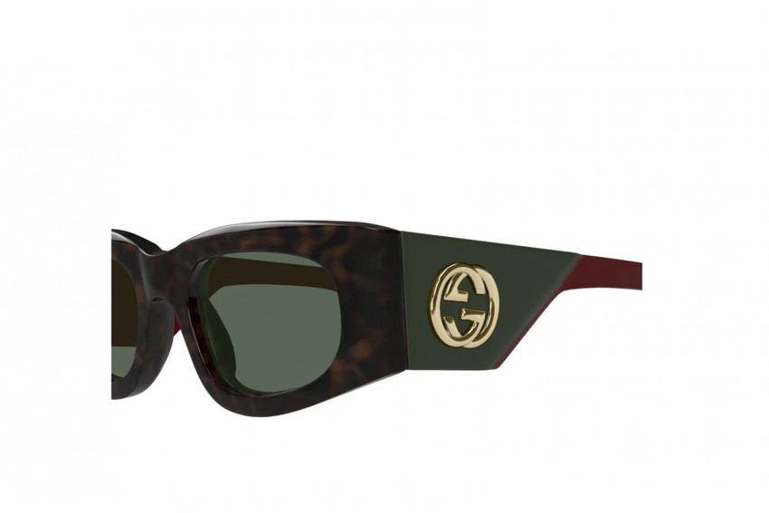 Gucci GG1664S 002