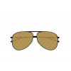 Gucci GG1677S 005