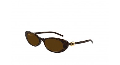 Gucci GG1680S 004