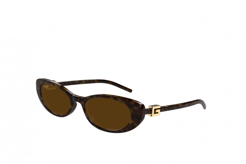 Gucci GG1680S 004