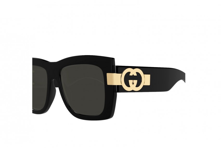 Gucci GG1688S 001