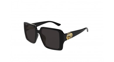 Gucci GG1692S 001