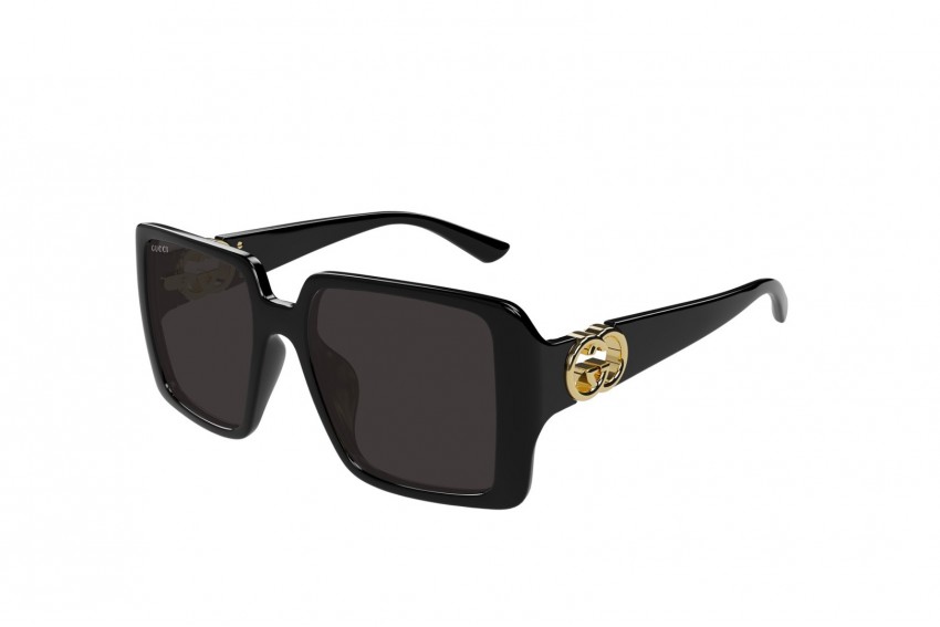 Gucci GG1692S 001