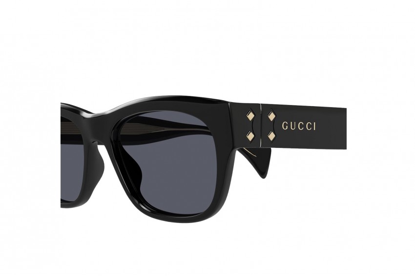 Gucci GG1706S 001