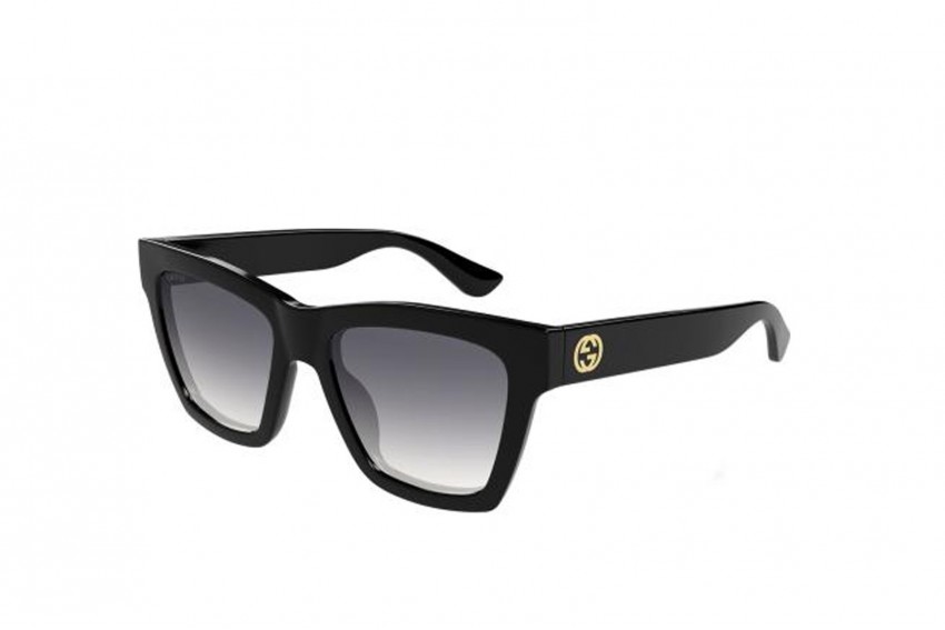 Gucci GG1714S 001