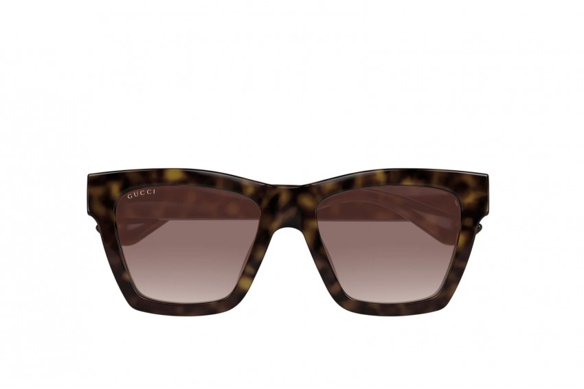 Gucci GG1714S 002