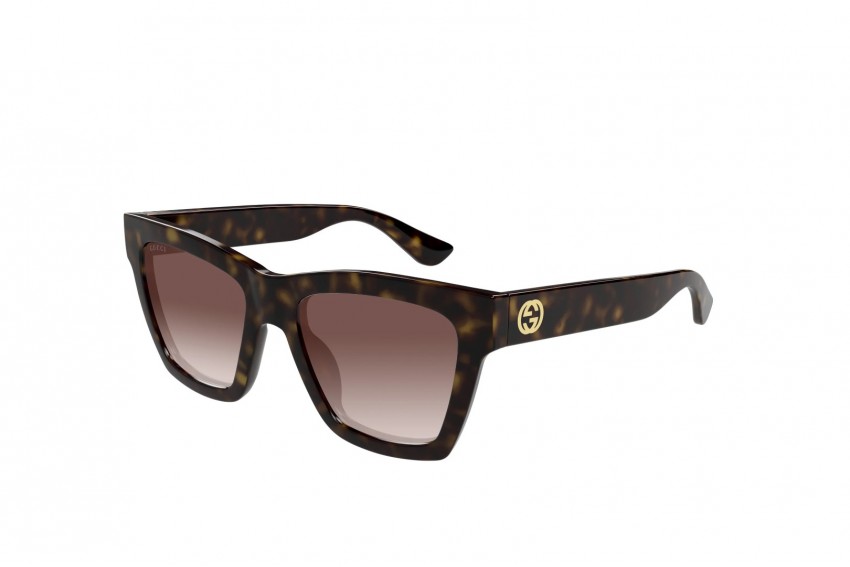 Gucci GG1714S 002