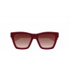 Gucci GG1714S 003