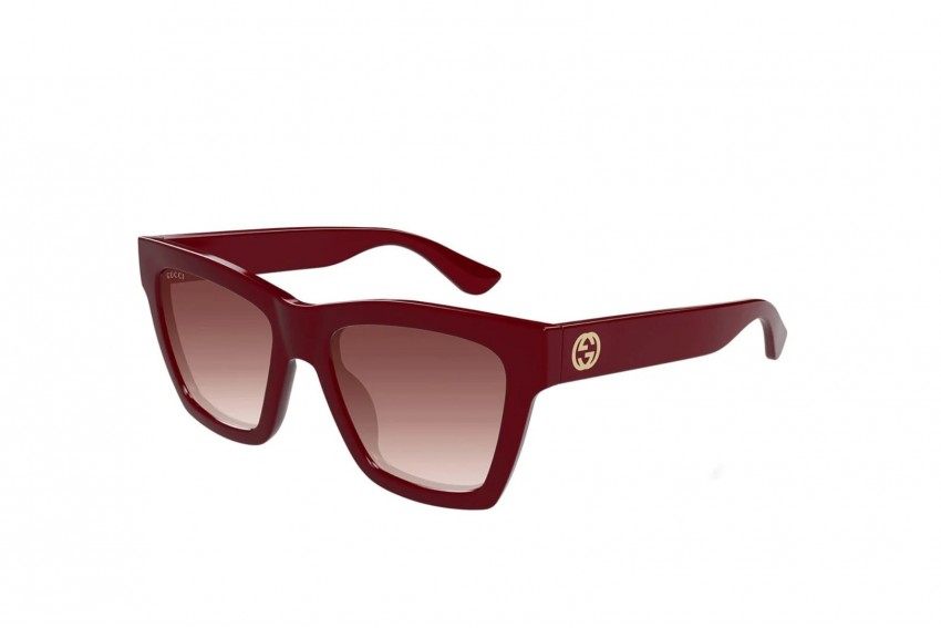 Gucci GG1714S 003