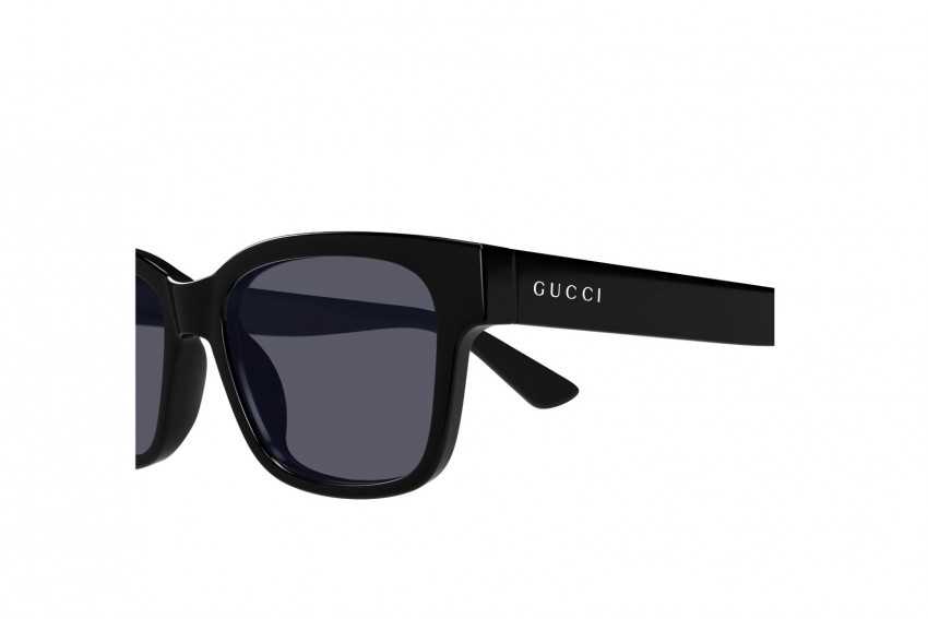 Gucci GG1716S 001