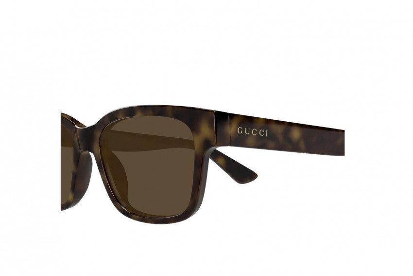 Gucci GG1716S 002