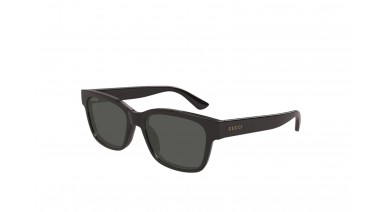 Gucci GG1716S 003