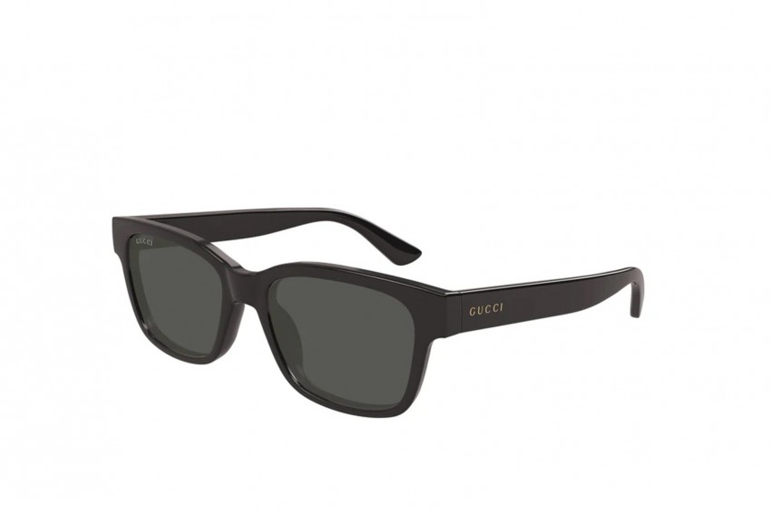 Gucci GG1716S 003