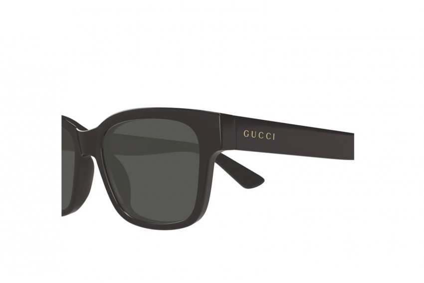 Gucci GG1716S 003