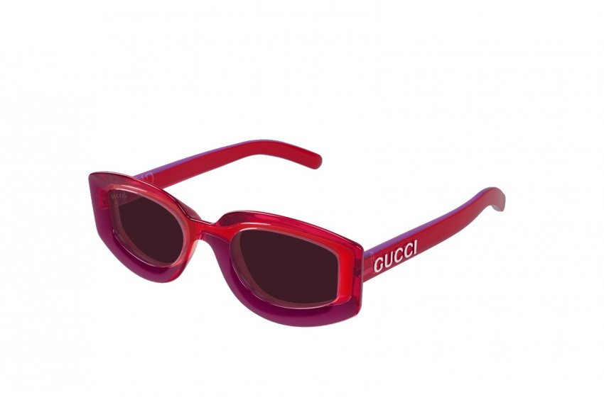 Gucci GG1719S 004