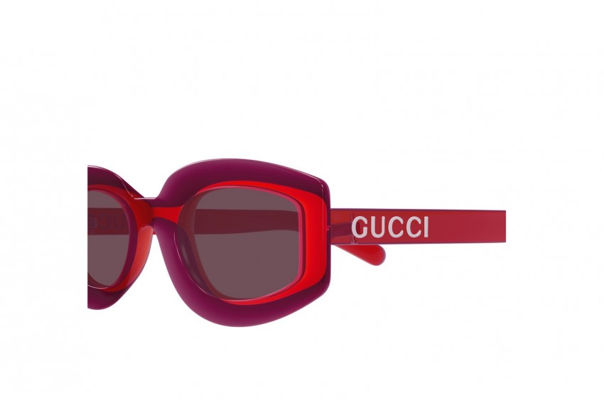 Gucci GG1719S 004