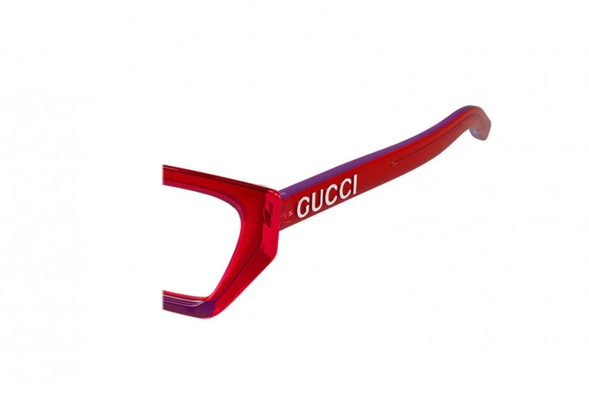 Gucci GG1720O 004