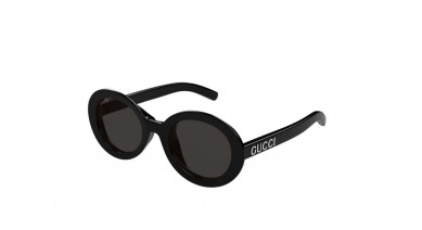 Gucci GG1722SA 001