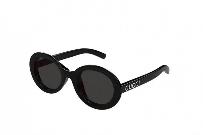 Gucci GG1722SA 001