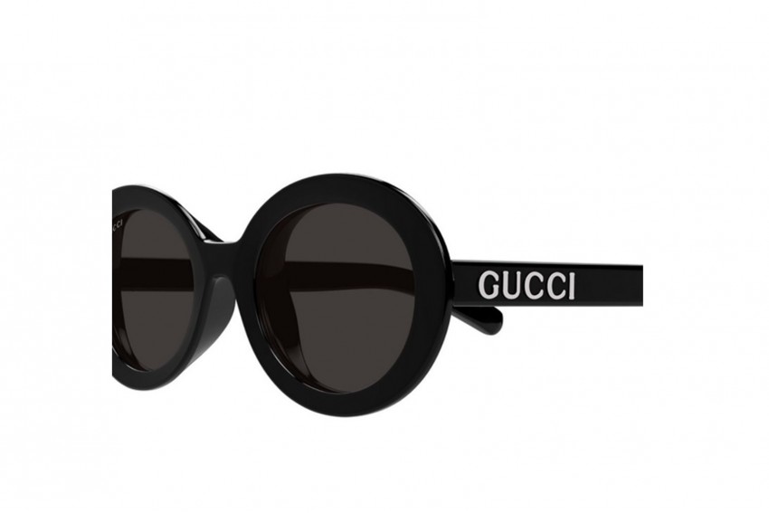 Gucci GG1722SA 001