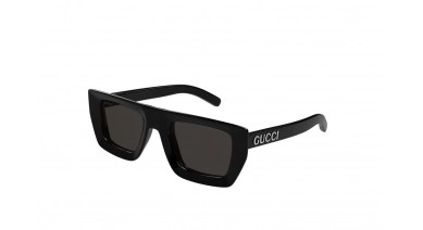 Gucci GG1723S 001