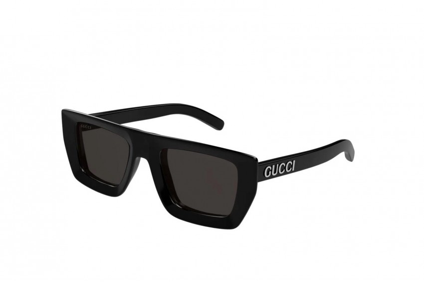 Gucci GG1723S 001