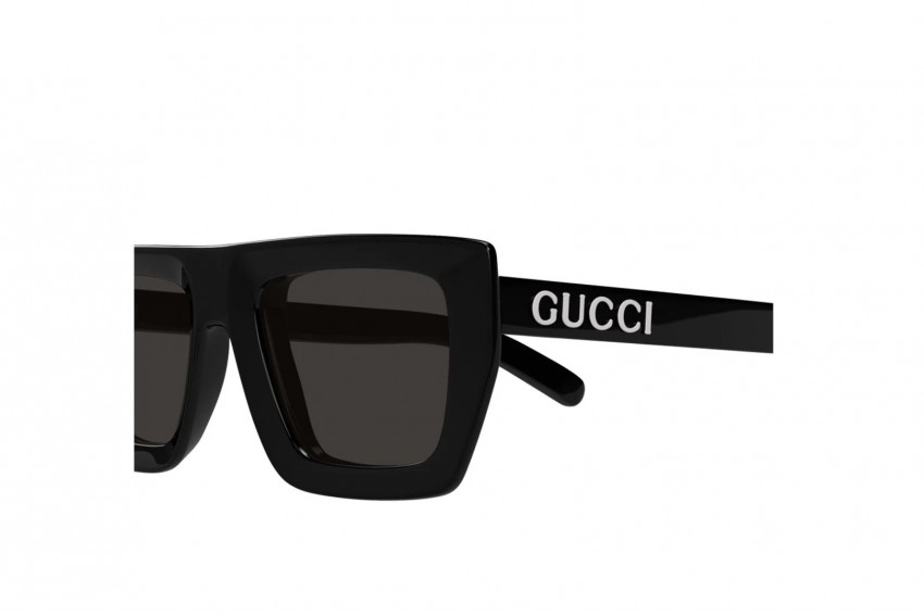 Gucci GG1723S 001