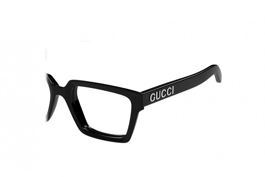 Gucci GG1725O 001