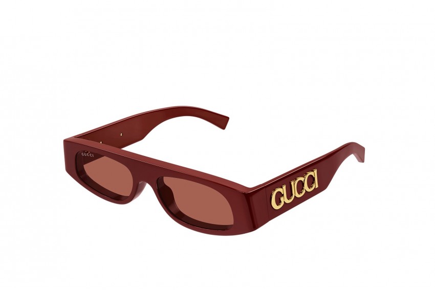 Gucci GG1771S 003