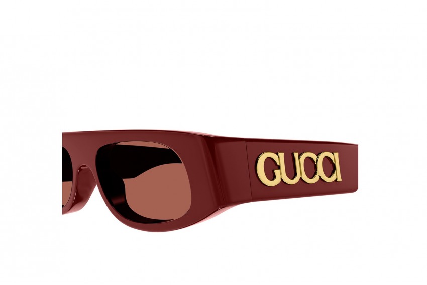 Gucci GG1771S 003