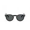 OLIVER PEOPLES GREGORY PECK OV5217S 1031P2