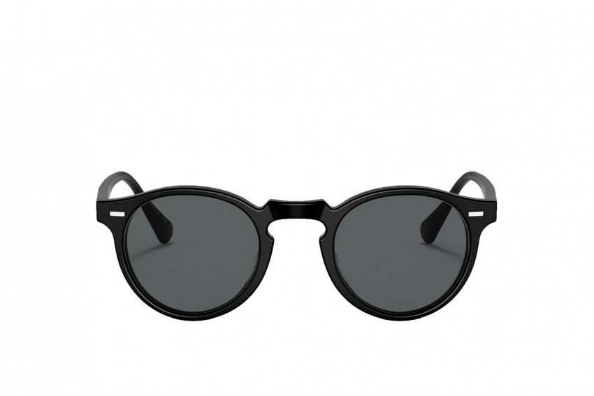 OLIVER PEOPLES GREGORY PECK OV5217S 1031P2