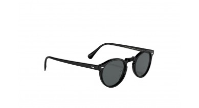 OLIVER PEOPLES GREGORY PECK OV5217S 1031P2