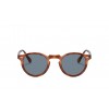 OLIVER PEOPLES GREGORY PECK OV5217S 1483R8