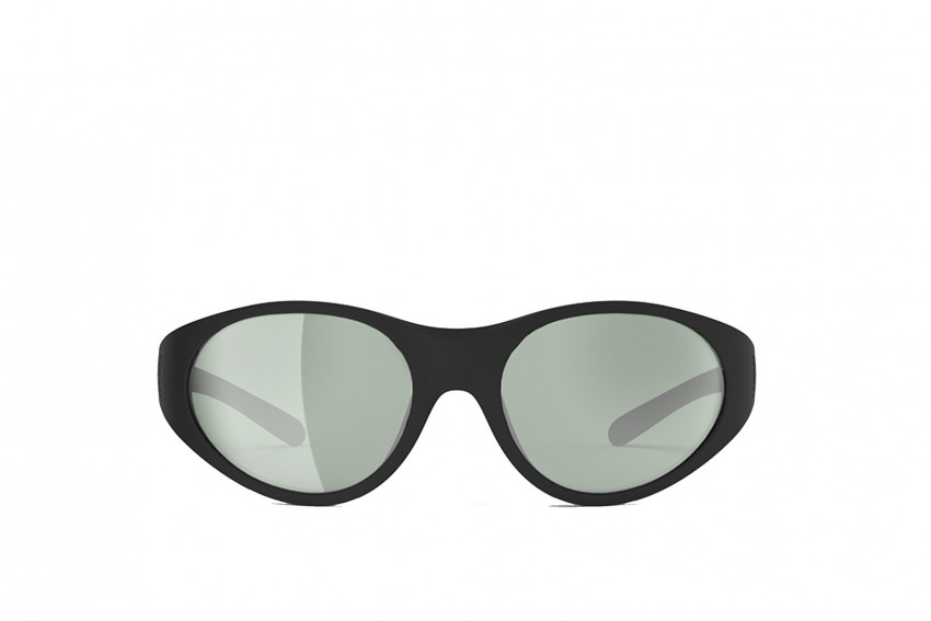 Izipizi HORIZON BLACK POLARIZED