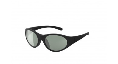 Izipizi HORIZON BLACK POLARIZED