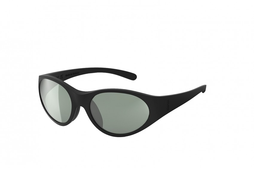 Izipizi HORIZON BLACK POLARIZED