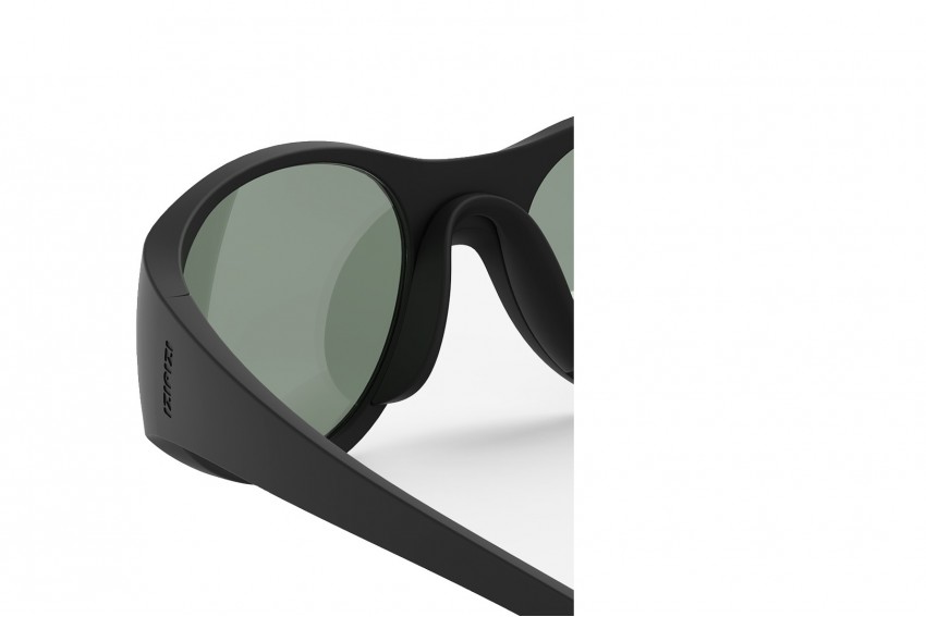 Izipizi HORIZON BLACK POLARIZED