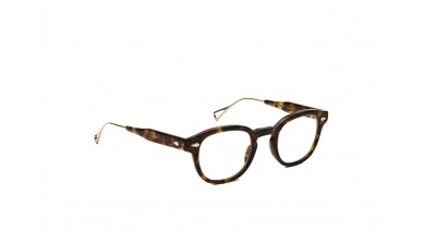 MOSCOT LEMTOSH TT SE TORTOISE/GOLD