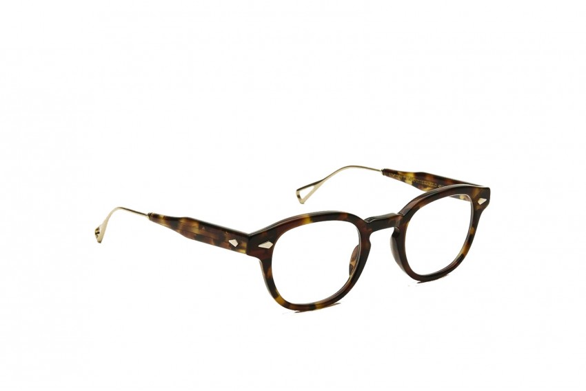 MOSCOT LEMTOSH TT SE TORTOISE/GOLD