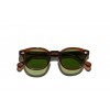 MOSCOT LEMTOSH BROWN