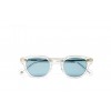 MOSCOT LEMTOSH CRYSTAL