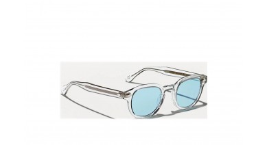 MOSCOT LEMTOSH CRYSTAL