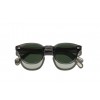 MOSCOT LEMTOSH GREY