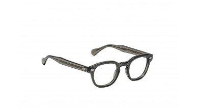 MOSCOT LEMTOSH GREY