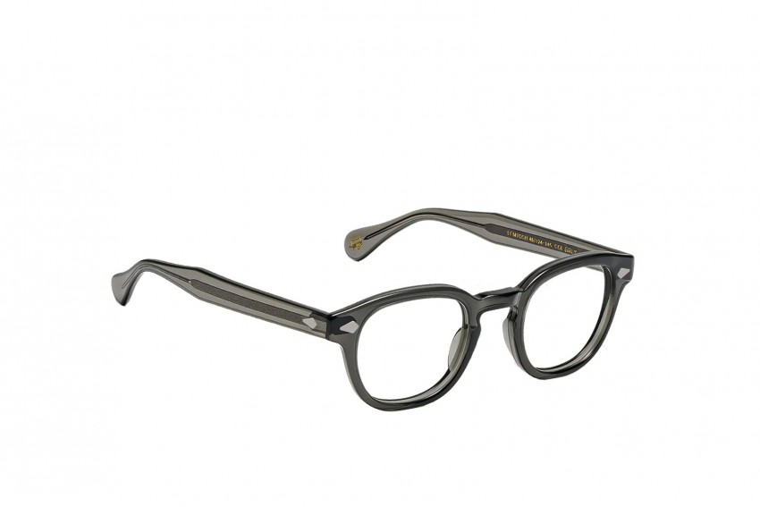 MOSCOT LEMTOSH GREY