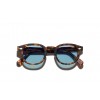 MOSCOT LEMTOSH MATTE TORTOISE