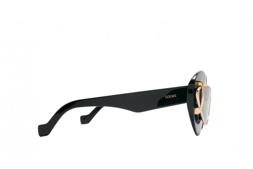 LOEWE LW40119I 01A